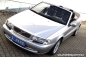 Preview: Verkleidung A-Säule, links für Volvo C70-1 Cabrio (1999-2005) PN 9451925 NEU!!