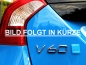 Preview: Lenkungs-Servopumpe für Volvo S60,S80,V60,V70,XC60,XC70 (2011-) PN 36012390