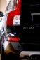 Preview: Automatikgetriebe ( AW55-51AWD ) für Volvo XC90 2.4 Diesel / D5 (-2004) PN 8251720