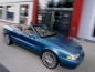 Preview: Verkleidung A-Säule, links für Volvo C70-1 Cabrio (1999-2005) PN 9451925 NEU!!