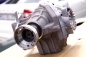 Preview: Winkelgetriebe für Volvo S60, S80, V70, XC70, XC90 AWD (2003-) ca.40Tkm!! PN 36000340 (8)