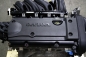 Preview: Motor ( B4184S11 ) für Volvo C30, S40, V50 1.8 (2005-) PN 36002365 (2)