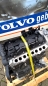Preview: Diesel-Motor ( D4204T14 ) für Volvo V40,S60,S90,V60,V90,XC60,XC90 D4 36012754 (2)