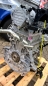Preview: Diesel-Motor ( D4204T14 ) für Volvo V40,S60,S90,V60,V90,XC60,XC90 D4 36012754 (2)