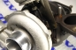 Preview: Turbolader (Garrett) für Volvo S60,S80,V/XC70,XC90 2.4D/ D5 (-2005) 8603296 (3)