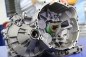 Preview: Getriebe ( M56H 4.45 ) für Volvo S40 + V40 1.8 Benziner (2001-2004) 30616075