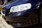 Preview: Reserverad, Notrad 18 Zoll für Volvo S60R + V70R AWD PN 30760382