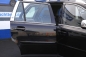 Preview: Hinteres Seitenfenster ( Tür, HR ) für Volvo XC90 (-2010) PN 30799287