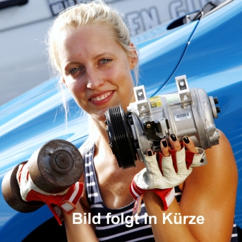 Motor-Dämmkappe für Volvo S80-1,V70-1,V70-2 2.5 Diesel (1999-) PN 9471710