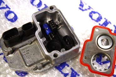 Haldex-Steuergerät für Volvo S60,S80,V60,XC60,XC70 AWD (2009-2012) 36001157 (11)