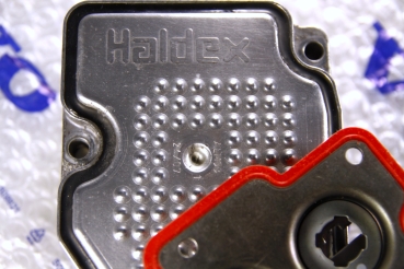 Haldex-Steuergerät DEM für Volvo XC90 2.4D, D5, 3.2, V8 (2009-) PN 36001159 (1)