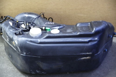 Original Tank für Volvo C70-1 ( 1999-2002 ) PN 9180648