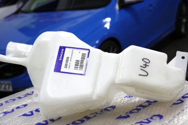 Scheibenwaschbehälter für Volvo V40 ( -2000 ) 30816509